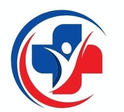 Onyd Science Logo